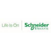 Schneider Electric